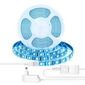 Intelligent LED tape BlitzWolf BW-LT11 RGB 2m