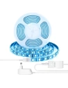 Intelligent LED tape BlitzWolf BW-LT11 RGB 2m
