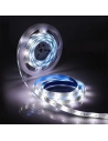 Hurtownia GSM - Intelligentes LED-Band BlitzWolf BW-LT11 RGB 2m - BLZ140 - {ean13} - Hurt