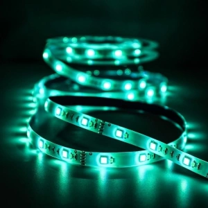 Hurtownia GSM - Intelligentes LED-Band BlitzWolf BW-LT11 RGB 2m - BLZ140 - {ean13} - Hurt