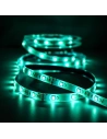 Hurtownia GSM - Intelligentes LED-Band BlitzWolf BW-LT11 RGB 2m - BLZ140 - {ean13} - Hurt