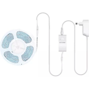 Hurtownia GSM - Intelligentes LED-Band BlitzWolf BW-LT11 RGB 2m - BLZ140 - {ean13} - Hurt