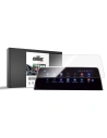 GrizzGlass CarDisplay Protecție Film ceramic pentru BMW 7 G11 G12 10,25" 2015-2023
