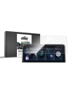 GrizzGlass CarDisplay Protecție Film ceramic pentru BMW M2 F87 8,8" 2014-2020