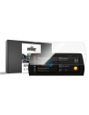 Hurtownia GSM - Kerámia fólia GrizzGlass CarDisplay Protection BMW 8 Coupe G15 2022-hez - GRZ7897 - {ean13} - Hurt