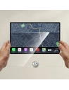 Hurtownia GSM - Kerámia fólia GrizzGlass CarDisplay Protection BMW 8 Coupe G15 2022-hez - GRZ7897 - {ean13} - Hurt