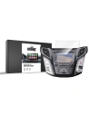 Folia ceramiczna GrizzGlass CarDisplay Protection do Hyundai i40 2015-2018