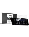 Hurtownia GSM - Fólie keramická GrizzGlass CarDisplay Protection pro Hyundai Elantra CN7 8" - GRZ7902 - {ean13} - Hurt