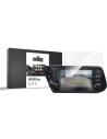 Kerámia fólia GrizzGlass CarDisplay védelem a Hyundai Bayon 8"-hoz