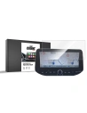 Folia ceramiczna GrizzGlass CarDisplay Protection do Hyundai i30 10.25"