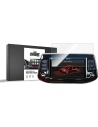 Hurtownia GSM - Keramische Folie GrizzGlass CarDisplay Schutz für Hyundai i30 8" - GRZ7907 - {ean13} - Hurt