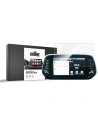 Folia ceramiczna GrizzGlass CarDisplay Protection pro Hyundai Santa Fe 8"