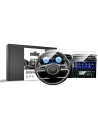 Hurtownia GSM - Fólie ceramiczna GrizzGlass CarDisplay Protection pro Hyundai Tucson 10.25" [3 PACK] - GRZ7910 - {ean13} - Hurt