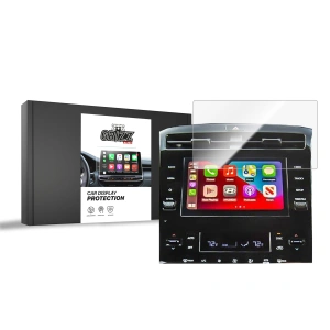 Wholesale Ceramic GrizzGlass CarDisplay Protection Hyundai Tucson 8" - GRZ7911 - {ean13} - Hurt