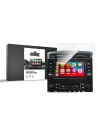 Hurtownia GSM - GrizzGlass CarDisplay Protecție Film ceramic pentru Hyundai Tucson 8" - GRZ7911 - {ean13} - Hurt