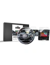 Folie na ochranu displeje GrizzGlass CarDisplay pro Hyundai Tucson 8" [3 PACK]