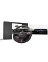 Wholesale Ceramic GrizzGlass CarDisplay Protection Hyundai Kona 2023 - GRZ7913 - {ean13} - Hurt
