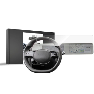 Hurtownia GSM - GrizzGlass CarDisplay Protecție Film ceramic pentru Hyundai Ioniq 5 - GRZ7915 - {ean13} - Hurt