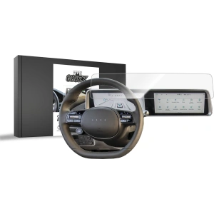 Hurtownia GSM - Keramische Folie GrizzGlass CarDisplay Schutz für Hyundai Ioniq 6 - GRZ7916 - {ean13} - Hurt