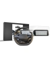 Keramische Folie GrizzGlass CarDisplay Schutz für Hyundai Ioniq 6