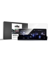 Hurtownia GSM - GrizzGlass CarDisplay Protecție Film ceramic pentru Lexus NX I Polift - GRZ7918 - {ean13} - Hurt
