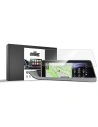 Fólie ceramiczna GrizzGlass CarDisplay Protection pro Lexus RX 4 2015-2019
