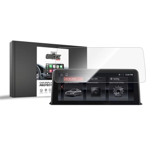 Hurtownia GSM - GrizzGlass CarDisplay Protecție Film ceramic pentru BMW M2 G87 2022 - GRZ7924 - {ean13} - Hurt