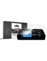 GrizzGlass CarDisplay Protecție Film ceramic pentru BMW 8 Grand Coupe G16 2022