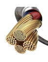 Hurtownia GSM - Cablul unghiular Lightning USB Baseus Camouflage 1,5A 2m (brun) - BSU601BR - {ean13} - Hurt