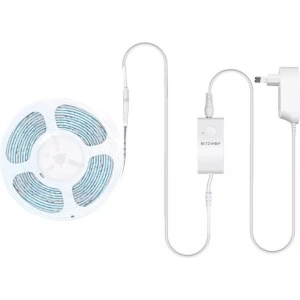 Hurtownia GSM - Intelligente LED-Stripes BlitzWolf BW-LT11 RGB 5m - BLZ141 - {ean13} - Hurt