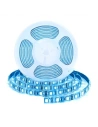 BlitzWolf BW-LT11 Strip Light Extension RGB 1m