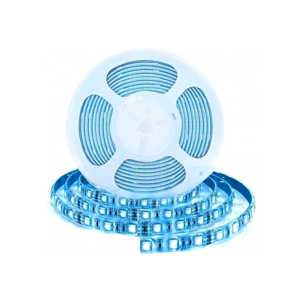 Wholesale BlitzWolf BW-LT11 Strip Light Extension RGB 1m - BLZ142 - {ean13} - Hurt