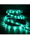 Hurtownia GSM - Erweiterung des intelligenten LED-Streifens BlitzWolf BW-LT11 RGB 1m - BLZ142 - {ean13} - Hurt