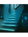 Hurtownia GSM - Erweiterung des intelligenten LED-Streifens BlitzWolf BW-LT11 RGB 1m - BLZ142 - {ean13} - Hurt