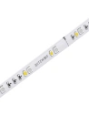 Hurtownia GSM - Erweiterung des intelligenten LED-Streifens BlitzWolf BW-LT11 RGB 1m - BLZ142 - {ean13} - Hurt