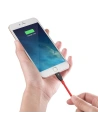 Wholesale Lightning Cable BlitzWolf BW-MF11 0.91m Red - BLZ144RED - {ean13} - Hurt
