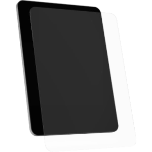 Hurtownia GSM - Edzett üveg UAG Urban Armor Gear Glass Shield Plus Apple iPad (10. generáció) - UAG1324 - {ean13} - Hurt