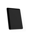 Gehärtetes Glas UAG Urban Armor Gear Glass Shield Plus Apple iPad (10. Generation)