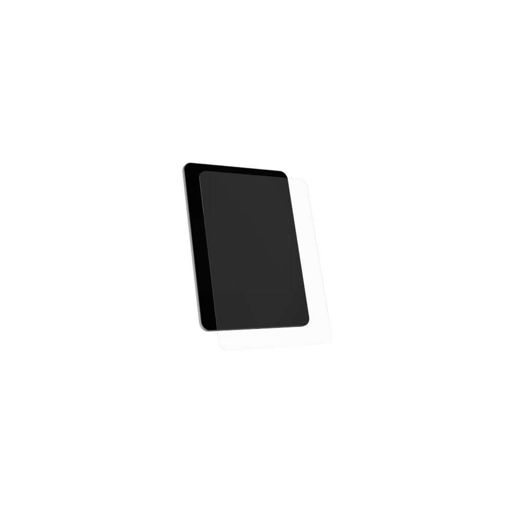 Hurtownia GSM - Edzett üveg UAG Urban Armor Gear Glass Shield Plus Apple iPad (10. generáció) - UAG1324 - {ean13} - Hurt