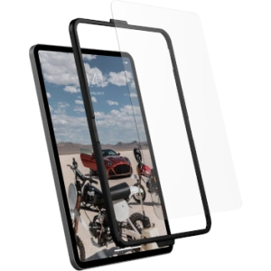 Hurtownia GSM - Edzett üveg UAG Urban Armor Gear Glass Shield Plus Apple iPad (10. generáció) - UAG1324 - {ean13} - Hurt