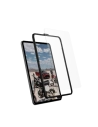 Hurtownia GSM - Edzett üveg UAG Urban Armor Gear Glass Shield Plus Apple iPad (10. generáció) - UAG1324 - {ean13} - Hurt