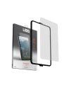 Hurtownia GSM - Edzett üveg UAG Urban Armor Gear Glass Shield Plus Apple iPad (10. generáció) - UAG1324 - {ean13} - Hurt