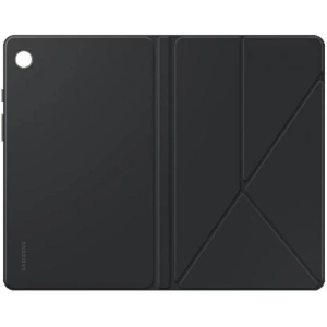 Hurtownia GSM - Etui Samsung EF-BX110TBEGWW Samsung Galaxy Tab A9 Book Cover fekete/black - SMG981 - {ean13} - Hurt