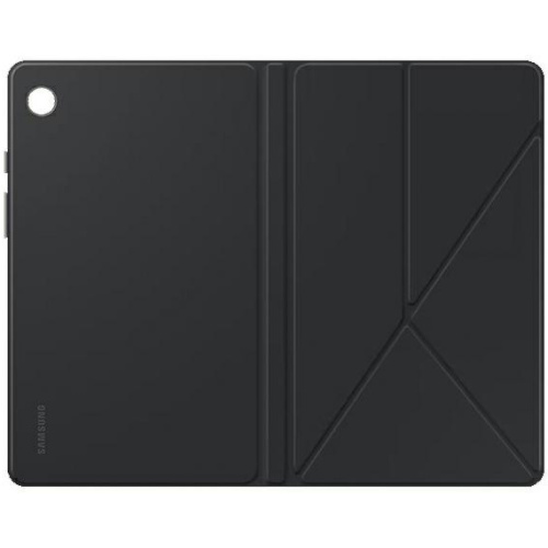Hurtownia Samsung - 8806095300511 - SMG981 - Etui Samsung EF-BX110TBEGWW Samsung Galaxy Tab A9 Book Cover czarny/black - B2B homescreen