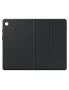 Wholesale Samsung EF-BX110TBEGWW Samsung Galaxy Tab A9 Book Cover black - SMG981 - {ean13} - Hurt