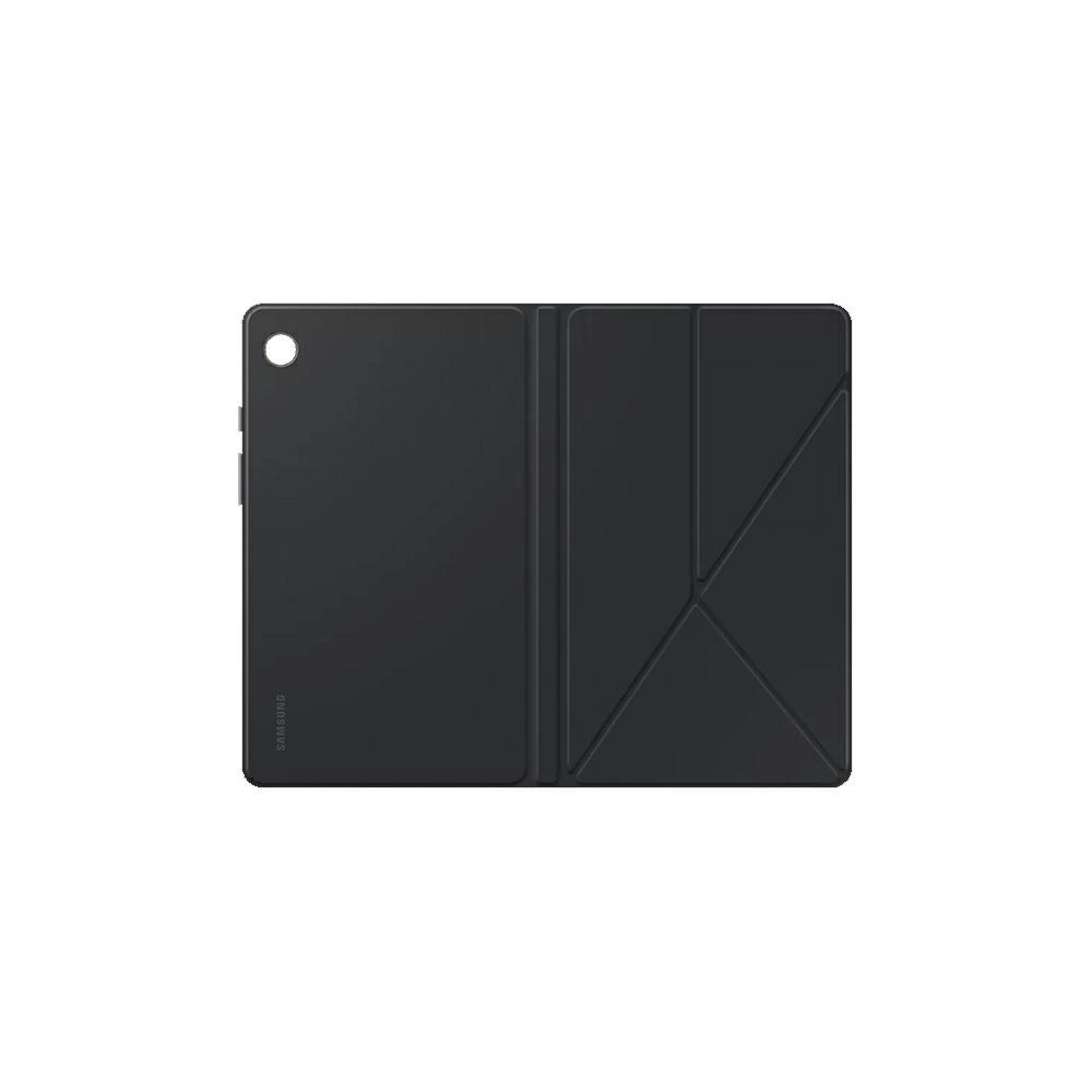 Hurtownia GSM - Etui Samsung EF-BX110TBEGWW Samsung Galaxy Tab A9 Book Cover fekete/black - SMG981 - {ean13} - Hurt