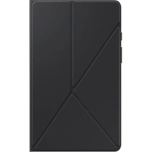 Hurtownia GSM - Etui Samsung EF-BX110TBEGWW Samsung Galaxy Tab A9 Book Cover fekete/black - SMG981 - {ean13} - Hurt