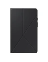Wholesale Samsung EF-BX110TBEGWW Samsung Galaxy Tab A9 Book Cover black - SMG981 - {ean13} - Hurt