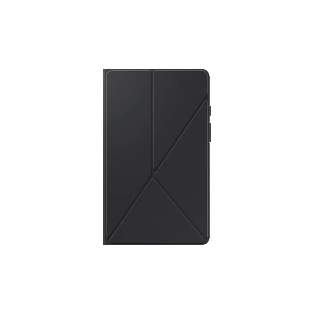 Hurtownia GSM - Etui Samsung EF-BX110TBEGWW Samsung Galaxy Tab A9 Book Cover fekete/black - SMG981 - {ean13} - Hurt