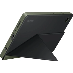 Hurtownia GSM - Etui Samsung EF-BX110TBEGWW Samsung Galaxy Tab A9 Book Cover fekete/black - SMG981 - {ean13} - Hurt